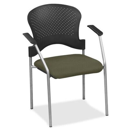 Eurotech - The Raynor Group SIDE CHAIR , FERN EUTFS827727